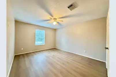 1126 Desert Willow Lane, Rosenberg, TX 77471 - Photo 27