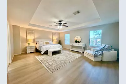 1126 Desert Willow Lane, Rosenberg, TX 77471 - Photo 19