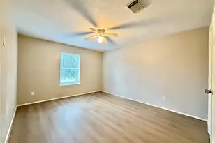 1126 Desert Willow Ln, Rosenberg, TX 77471 - Photo 27