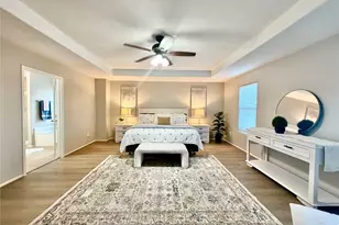 1126 Desert Willow Ln, Rosenberg, TX 77471 - Photo 21