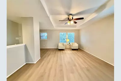1126 Desert Willow Lane, Rosenberg, TX 77471 - Photo 15
