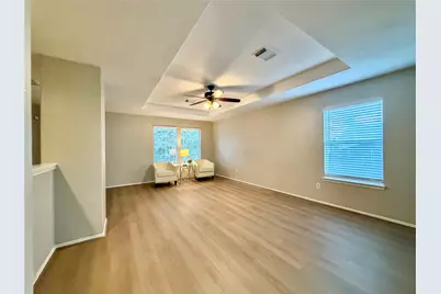 1126 Desert Willow Lane, Rosenberg, TX 77471 - Photo 17