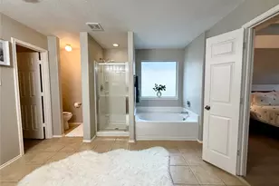 1126 Desert Willow Ln, Rosenberg, TX 77471 - Photo 23