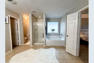 1126 Desert Willow Lane, Rosenberg, TX 77471 - Photo 23