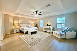 1126 Desert Willow Ln, Rosenberg, TX 77471 - Photo 19