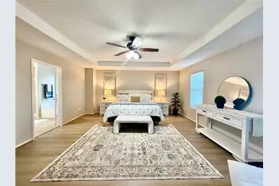 1126 Desert Willow Lane, Rosenberg, TX 77471 - Photo 21