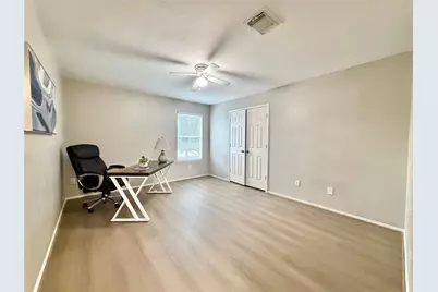 1126 Desert Willow Lane, Rosenberg, TX 77471 - Photo 25