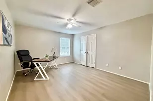 1126 Desert Willow Ln, Rosenberg, TX 77471 - Photo 25