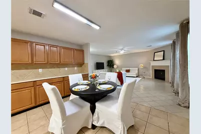 1126 Desert Willow Lane, Rosenberg, TX 77471 - Photo 13