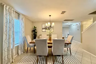1126 Desert Willow Ln, Rosenberg, TX 77471 - Photo 3