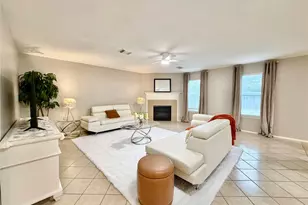 1126 Desert Willow Ln, Rosenberg, TX 77471 - Photo 5