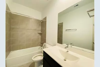 2811 Chancery Summit Court, Houston, TX 77047 - Photo 15