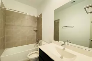 2811 Chancery Summit Ct, Houston, TX 77047 - Photo 15