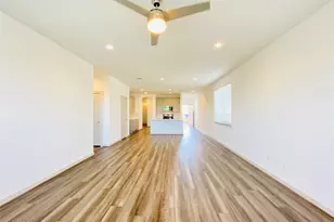 2811 Chancery Summit Ct, Houston, TX 77047 - Photo 5
