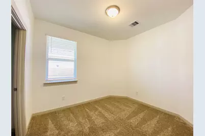 2811 Chancery Summit Court, Houston, TX 77047 - Photo 13