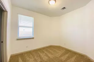 2811 Chancery Summit Ct, Houston, TX 77047 - Photo 13