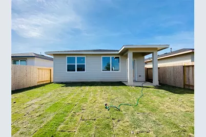 2811 Chancery Summit Court, Houston, TX 77047 - Photo 17