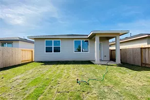 2811 Chancery Summit Ct, Houston, TX 77047 - Photo 17