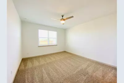 2811 Chancery Summit Court, Houston, TX 77047 - Photo 9
