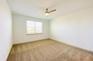 2811 Chancery Summit Ct, Houston, TX 77047 - Photo 9