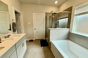 2514 Camino Cyn Dr, Crosby, TX 77532 - Photo 21