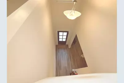 2514 Camino Canyon Drive, Crosby, TX 77532 - Photo 9