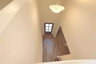 2514 Camino Cyn Dr, Crosby, TX 77532 - Photo 9