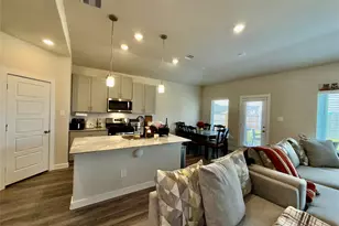 2514 Camino Cyn Dr, Crosby, TX 77532 - Photo 17