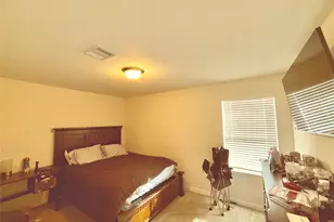 2514 Camino Cyn Dr, Crosby, TX 77532 - Photo 11