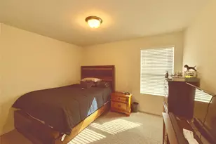 2514 Camino Cyn Dr, Crosby, TX 77532 - Photo 7