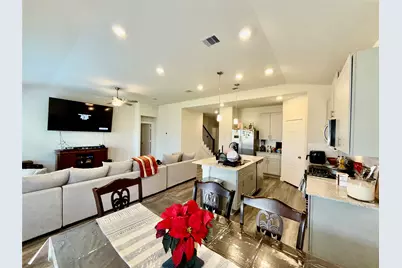 2514 Camino Canyon Drive, Crosby, TX 77532 - Photo 15