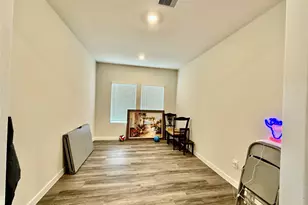 2514 Camino Cyn Dr, Crosby, TX 77532 - Photo 27