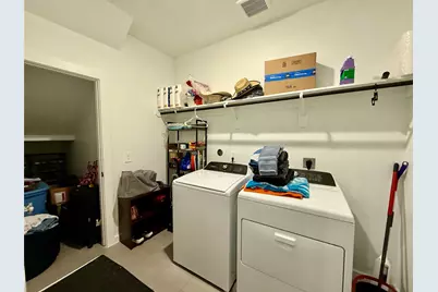 2514 Camino Canyon Drive, Crosby, TX 77532 - Photo 25