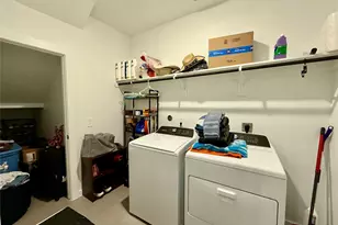 2514 Camino Cyn Dr, Crosby, TX 77532 - Photo 25