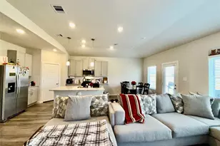2514 Camino Cyn Dr, Crosby, TX 77532 - Photo 19