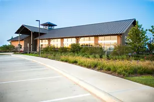 30434 Bermuda Hallow Bnd, Brookshire, TX 77423 - Photo 25