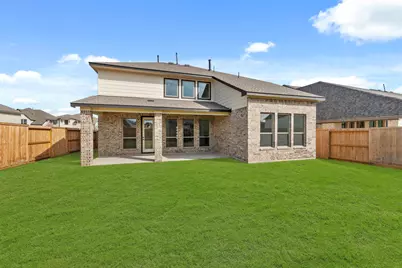 30434 Bermuda Hallow Bend, Brookshire, TX 77423 - Photo 19