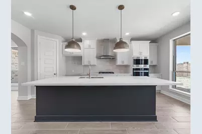 30434 Bermuda Hallow Bend, Brookshire, TX 77423 - Photo 5