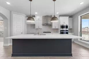 30434 Bermuda Hallow Bnd, Brookshire, TX 77423 - Photo 5