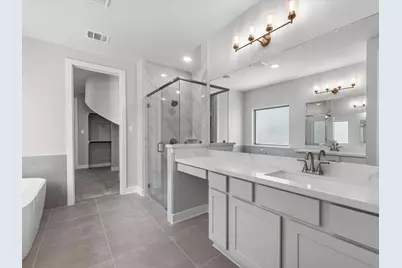 30434 Bermuda Hallow Bend, Brookshire, TX 77423 - Photo 11