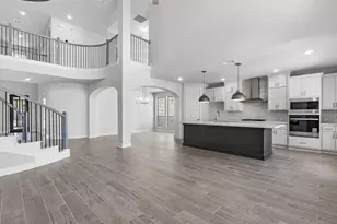 30434 Bermuda Hallow Bnd, Brookshire, TX 77423 - Photo 3