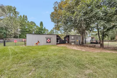 235 Caravella Court, Livingston, TX 77351 - Photo 37