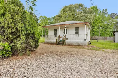 235 Caravella Court, Livingston, TX 77351 - Photo 25