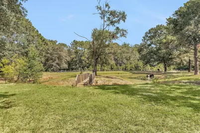 235 Caravella Court, Livingston, TX 77351 - Photo 35
