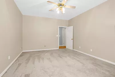 235 Caravella Court, Livingston, TX 77351 - Photo 15