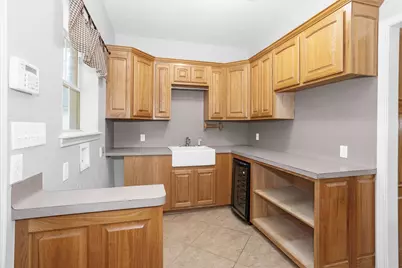 235 Caravella Court, Livingston, TX 77351 - Photo 17