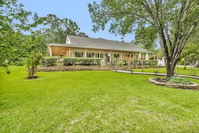 235 Caravella Court, Livingston, TX 77351 - Photo 1