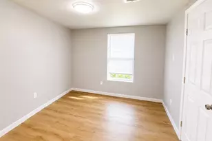 15517 Hwy 6, Santa Fe, TX 77517 - Photo 7