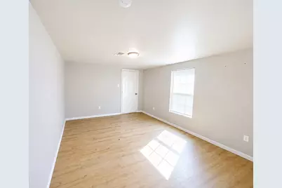 15517 Highway 6, Santa Fe, TX 77517 - Photo 5