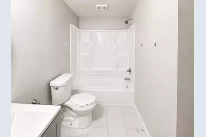 15517 Highway 6, Santa Fe, TX 77517 - Photo 15